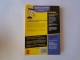 Windows XP za neupućene,A.Rathbone, mikro knjiga slika 3