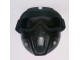 Windproof maska, naocare za motor slika 5