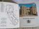 Windsor Castle slika 2