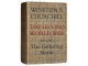 Winston Churchill - The Gathering Storm (2nd edition) slika 1
