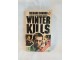 Winter kills,Richard Condon slika 1