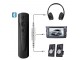 Wireless Audio Adapter / Receiver - Bluetooth Slušalice slika 1