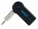 Wireless Bluetooth audio prijemnik za auto ili kuću slika 1