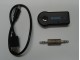 Wireless Bluetooth audio prijemnik za auto ili kuću slika 3