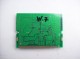 Wireless-G 23DMB Mini pci adapter WLM54G slika 2