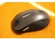 Wireless Mobile Mouse 4000 blutrack technology slika 1