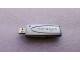 Wireless USB Adapter Netgear WG111 v2 slika 4