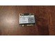 Wireless kartica 11230BNHMW , skinuta sa Fujitsu AH531 slika 1