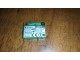 Wireless kartica AR5B125 , skinuta sa Asus F201E laptop slika 1