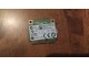 Wireless kartica AR5B95 , skinuta sa Acer 7250 slika 1