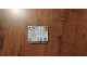 Wireless kartica AR5B95 , skinuta sa Asus A54L laptopa slika 1