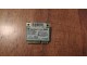 Wireless kartica AR5B95 , skinuta sa Asus X52D slika 1