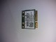 Wireless kartica BCM943228HM4L , skinuta sa Dell E6230 slika 2