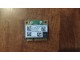 Wireless kartica BCM943228HMB , skinuta sa Lenovo S230U slika 1