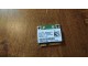 Wireless kartica BR2 , BRCM1063 za Sony SVF152C29M slika 2