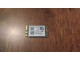 Wireless kartica BR5 QCNFA335 ,skinuta sa Lenovo B50-30 slika 1