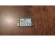 Wireless kartica BR5 QCNFA335 ,skinuta sa Lenovo B50-30 slika 2