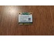 Wireless kartica QCWB335 , skinuta sa Acer E1-510 slika 1