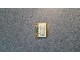 Wireless kartica wifi Lenovo Ideapda Flex 15D , 20334 slika 1