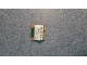 Wireless kartica wifi Lenovo Ideapda Flex 15D , 20334 slika 2
