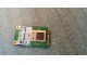 Wireless kartica wifi za Toshiba Satellite A300D slika 1