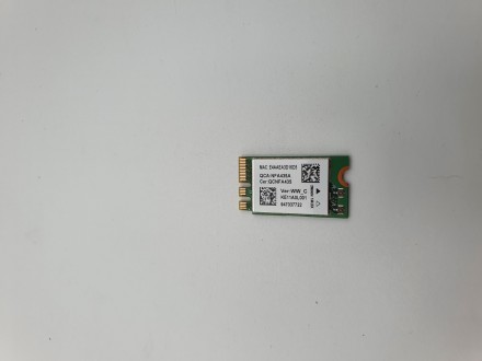 Wireless kartica za Acer Aspire A317-32 N19C2