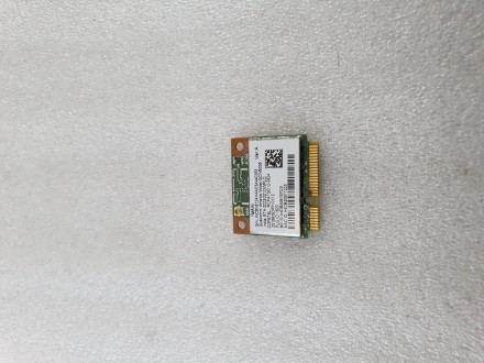 Wireless kartica za Acer Aspire E1-570G