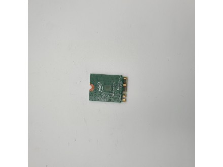 Wireless kartica za  Acer Aspire ES1-732