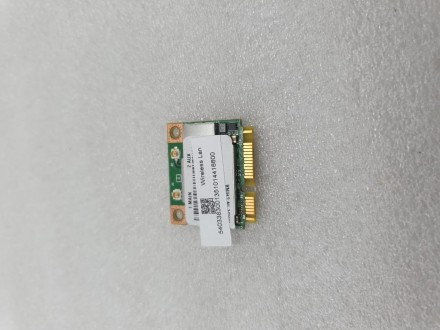 Wireless kartica za Acer Aspire V5-571 MS2361