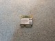 Wireless kartica za Dell Latitude E5410 slika 1