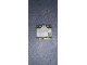 Wireless kartica za Dell Latitude E6450 slika 1