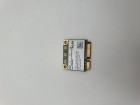 Wireless kartica za Dell Precision M4600