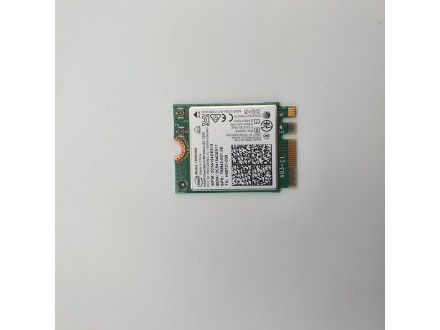 Wireless kartica za Fujitsu Lifebook A357