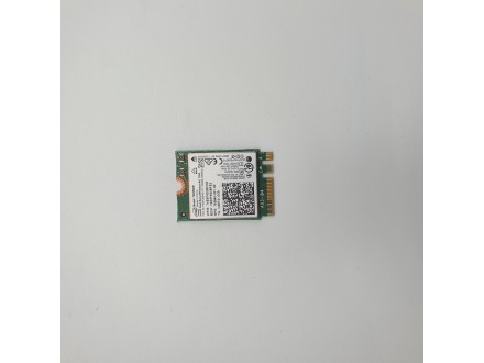 Wireless kartica za Fujitsu Lifebook A557