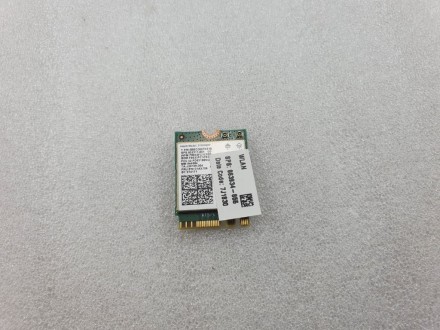 Wireless kartica za HP 255 G6