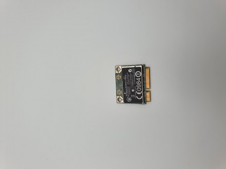 Wireless kartica za  HP DV6-6B03ER ,DV6-6000 Serija