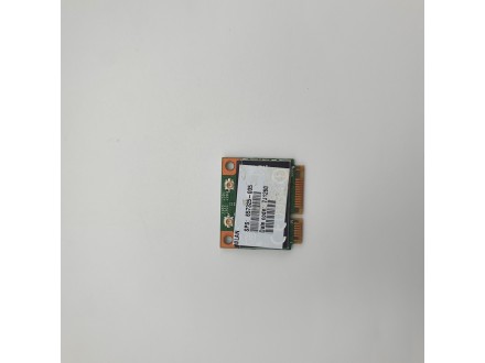 Wireless kartica za HP Envy 6-1020sd