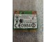 Wireless kartica za HP Probook 4515s slika 2
