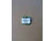 Wireless kartica za HP Probook 4520s slika 1