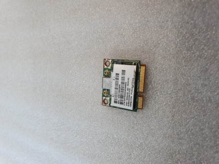 Wireless kartica za  HP Probook 6360B