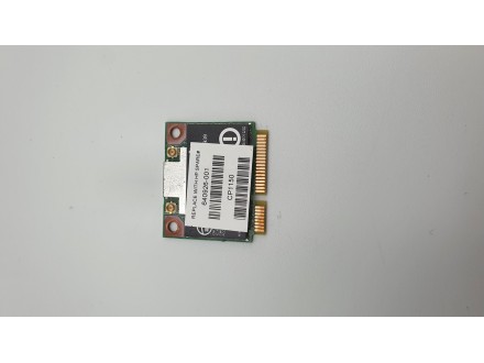 Wireless kartica za HP mini 210-2000