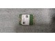 Wireless kartica za  Lenovo 320-15IKB slika 1