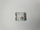 Wireless kartica za Lenovo IdeaPad 100S-14IBR slika 1