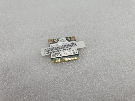 Wireless kartica za Lenovo IdeaPad U530 Touch