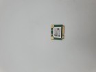 Wireless kartica za Lenovo Ideapad 100-15IBY 80MJ