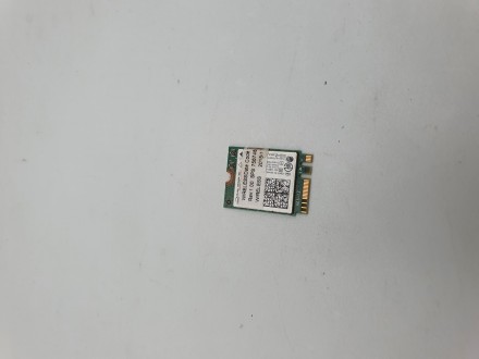 Wireless kartica za Lenovo Yoga 910-13IKB