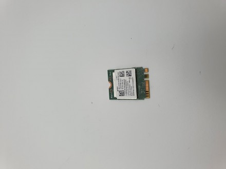 Wireless kartica za Lenovo Z50-70