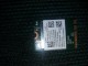 Wireless kartica za Lenovo laptopove B50 , G50 , Z50 . slika 1