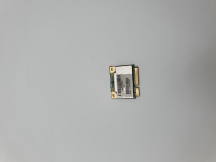 Wireless kartica za MSi GE60-i750m , MS16GC