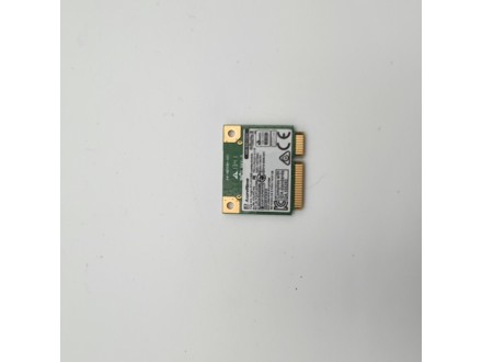 Wireless kartica za Medion Akoya E6240T MD99350